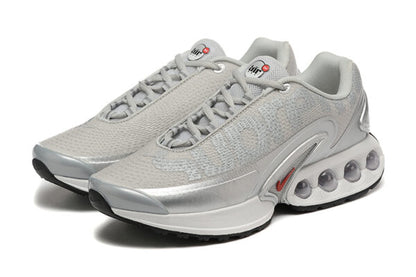 Nike Air Max DN "Silver Supreme"