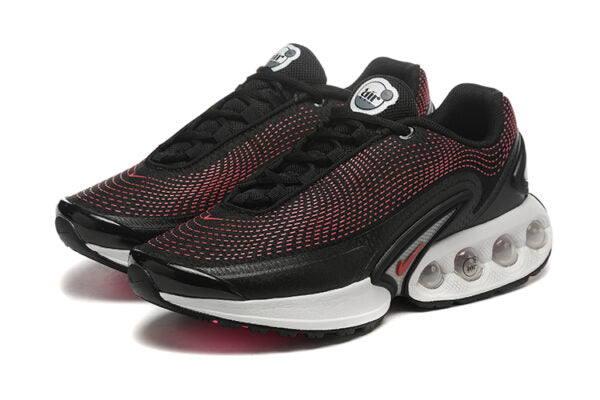 Nike Air Max DN "Dynamic Air"