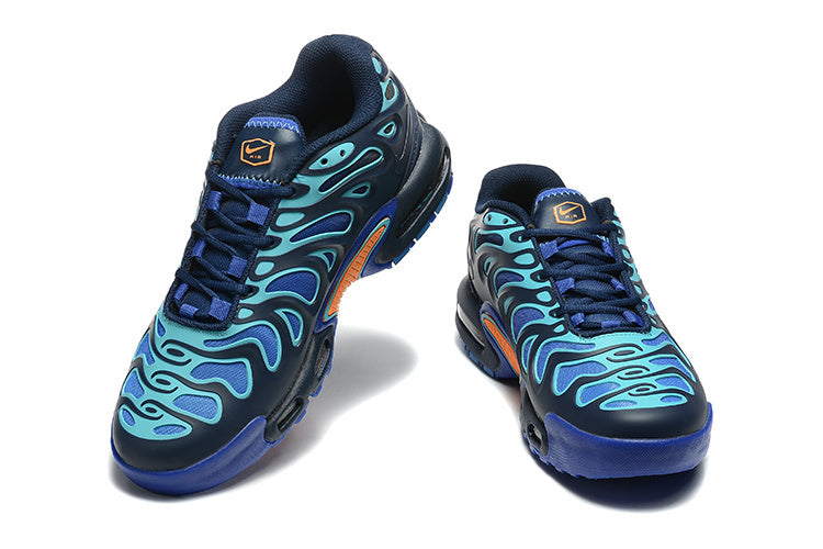 Nike Air Max TN Drift "Midnight Navy"