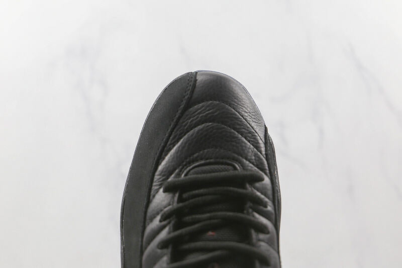 Air Jordan 12 "Utility"