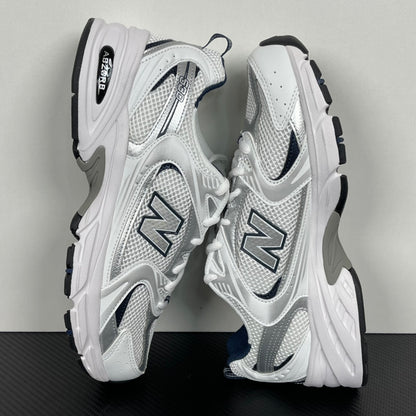 New Balance 530 "Natural Indigo"