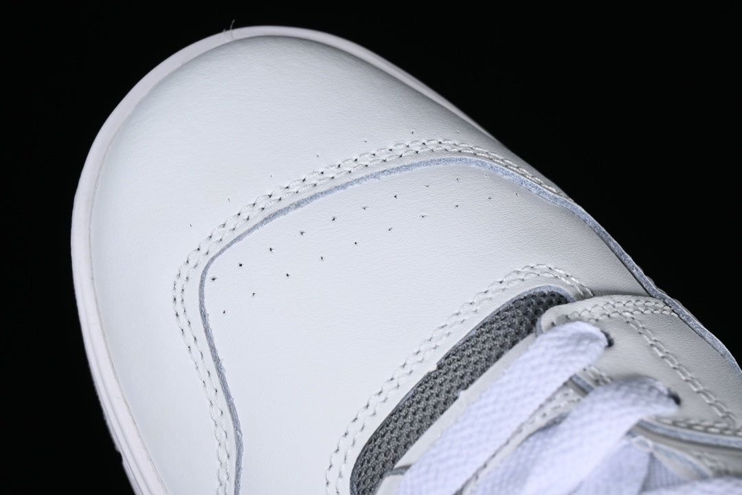 New Balance 550 "Raincloud"