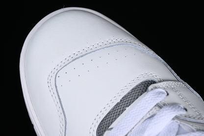 New Balance 550 "Raincloud"