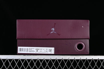 Air Jordan 5 x A Ma Maníere "Dusk"