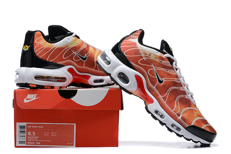 Nike Air Max TN Plus "Light Photography"