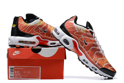 Nike Air Max TN Plus "Light Photography"