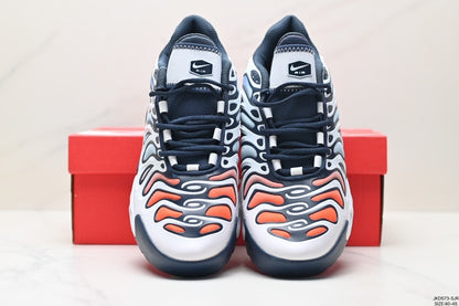Nike Air Max TN Drift "Grey Thunder Blue"