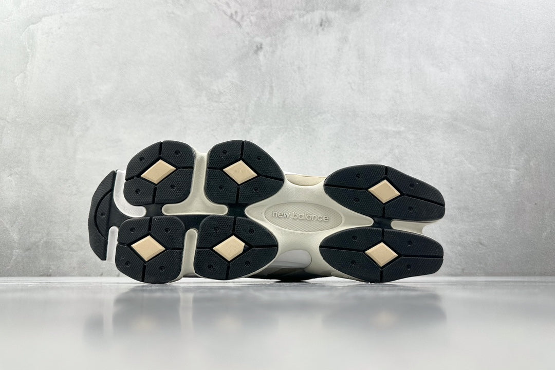 New Balance 9060 "Turtledove / Angora"