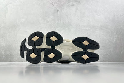 New Balance 9060 "Turtledove / Angora"