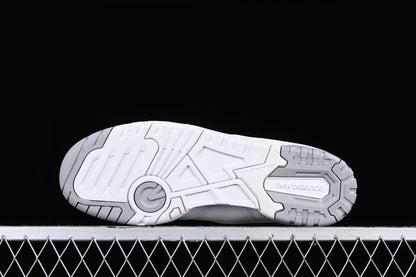 New Balance 550 "Raincloud"