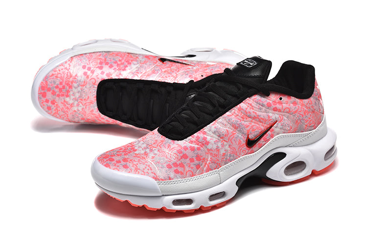 Nike Air Max TN Plus Golf "Azaleas"