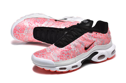 Nike Air Max TN Plus Golf "Azaleas"