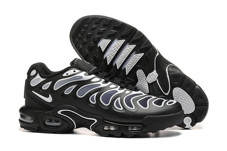 Nike Air Max TN Drift "Green Strike"
