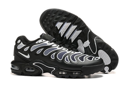 Nike Air Max TN Drift "Green Strike"