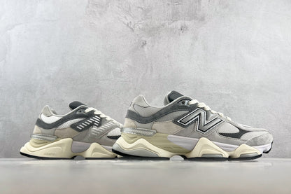 New Balance 9060 "Grey"
