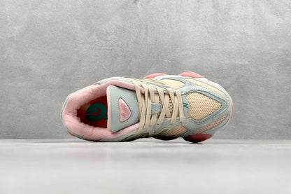 New Balance 9060 x Joe Freshgoods "Baby Shower Blue"