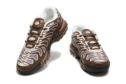 Nike Air Max TN Drift "Baroque Brown"