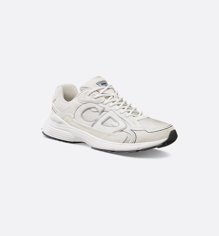 Dior B30 "Cream"