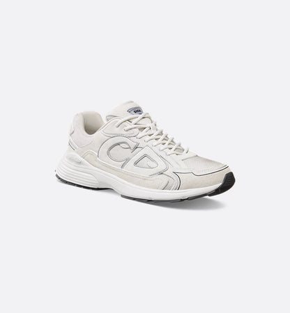 Dior B30 "Cream"