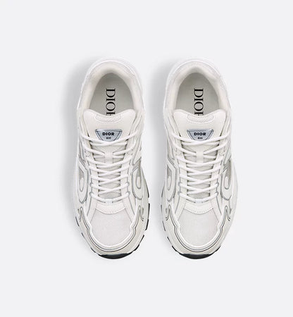 Dior B30 "Cream"