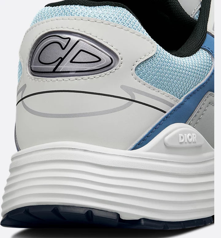 Dior B30 "Lightblue"
