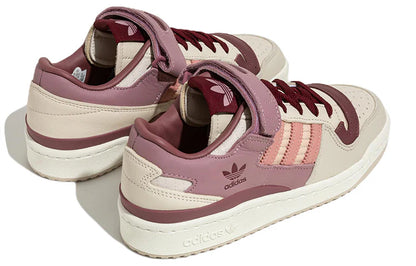 Adidas Forum Low ´White rose´