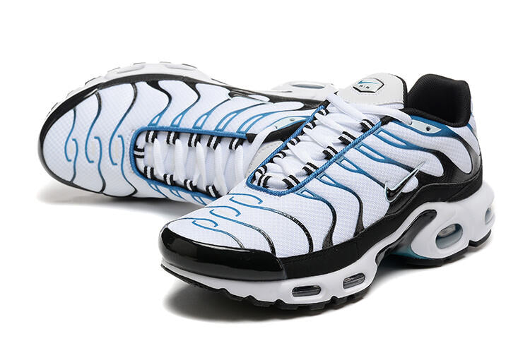 Nike Air Max TN Plus "Smoke"