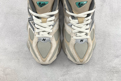 New Balance 9060 "Seasalt"