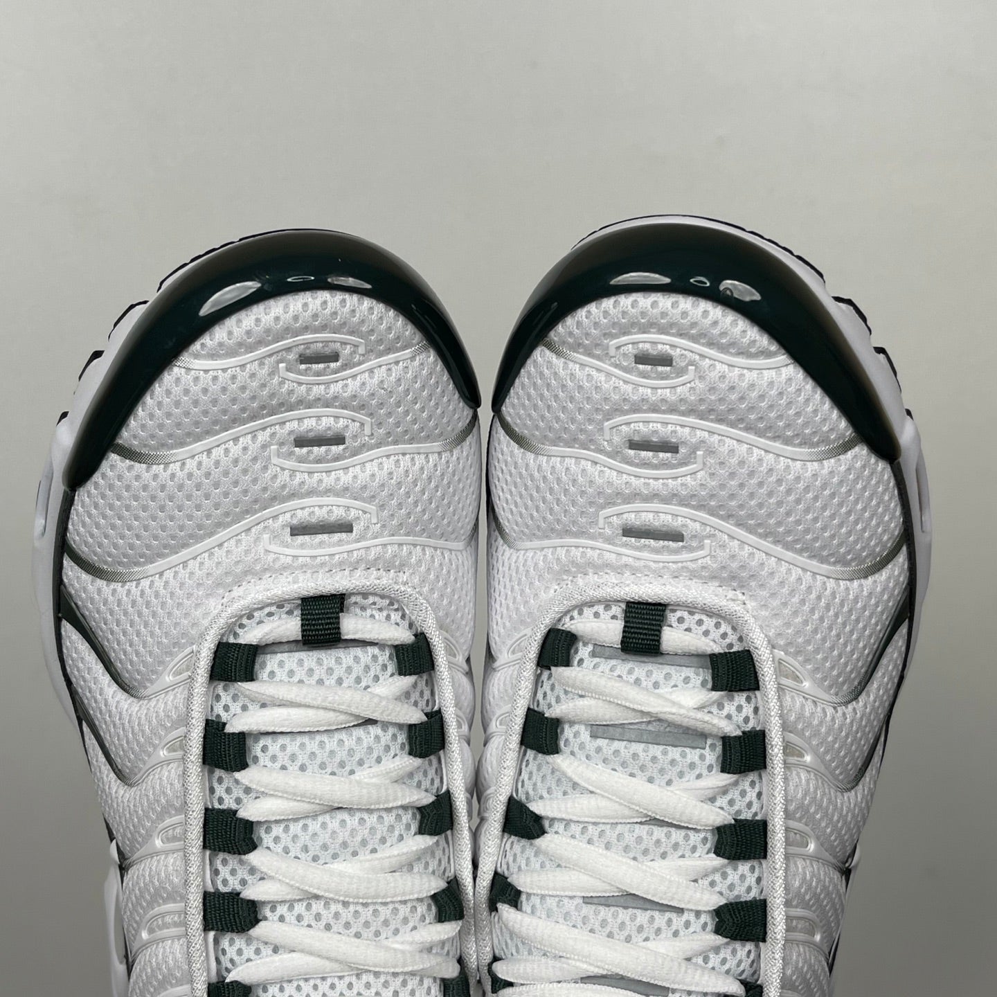 Nike Air Max TN Plus "Vintage Green"