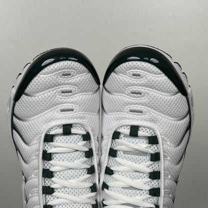 Nike Air Max TN Plus "Vintage Green"