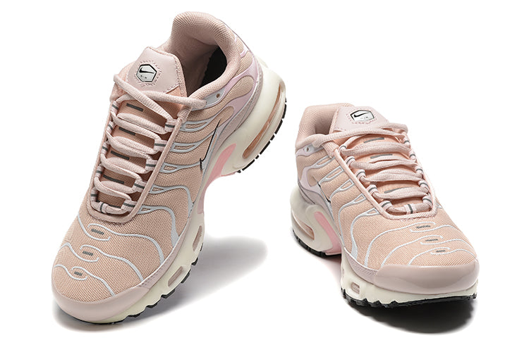 Nike Air Max TN Plus "Sandrift"