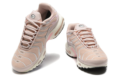 Nike Air Max TN Plus "Sandrift"