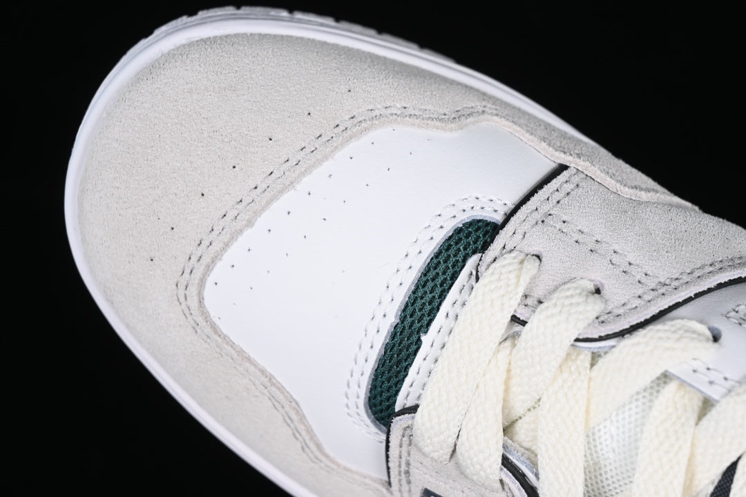 New Balance 550 "Nori"