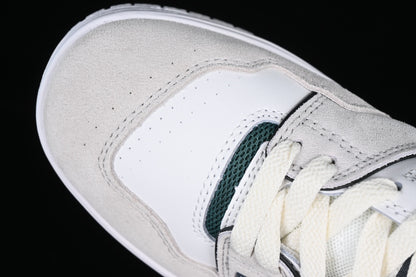 New Balance 550 "Nori"