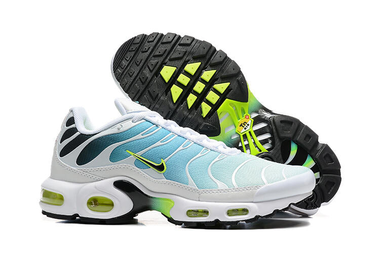 Nike Air Max TN Plus "Worldwide"