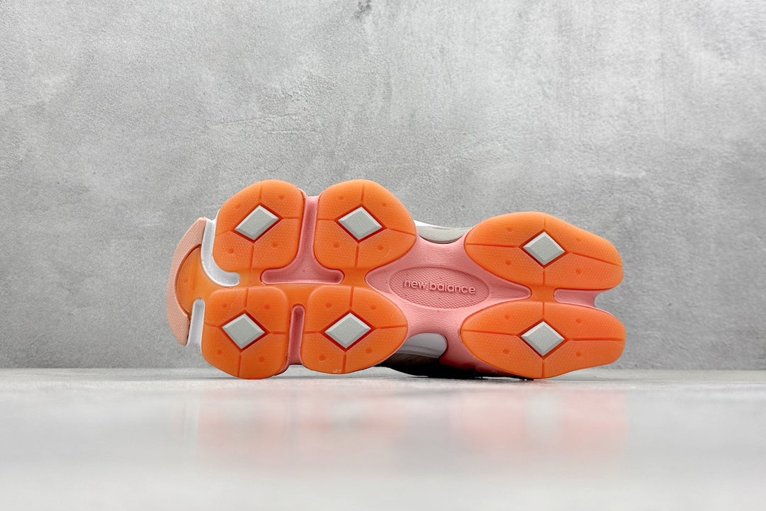 New Balance 9060 x Joe Freshgoods "Baby Shower Blue"