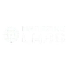MagazineLabs