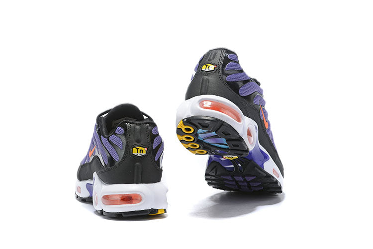 Nike Air Max TN Plus "OG Voltage Purple"