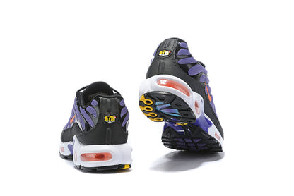 Nike Air Max TN Plus "OG Voltage Purple"