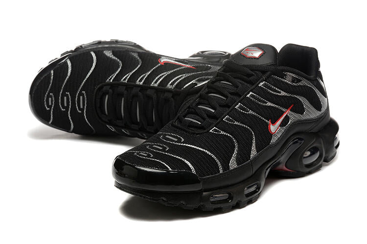 Nike Air Max TN Plus "Carbon Fiber"