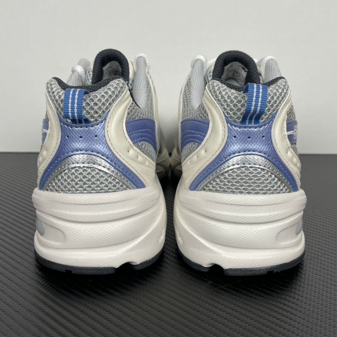 New Balance 530 "Steel Blue"