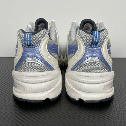 New Balance 530 "Steel Blue"