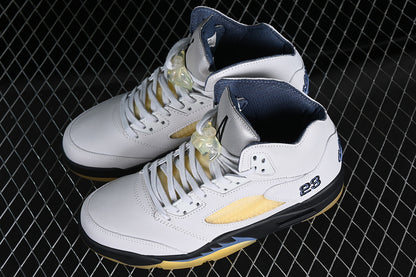 Air Jordan 5 x A Ma Maníere "Dawn"
