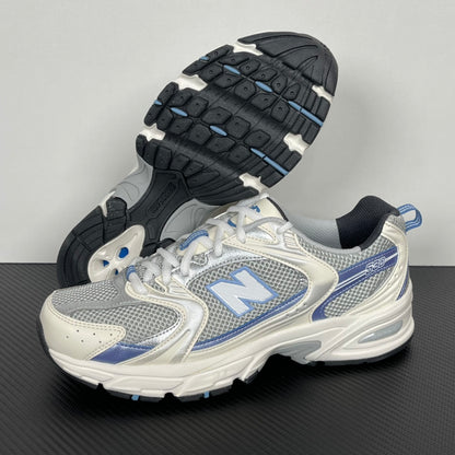 New Balance 530 "Steel Blue"