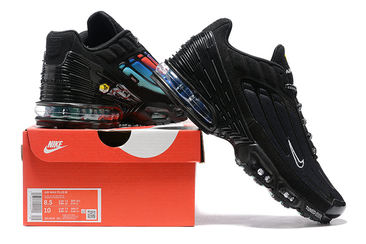 Nike Air Max TN 3 Plus "Berlin"