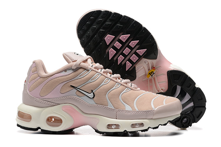 Nike Air Max TN Plus "Sandrift"