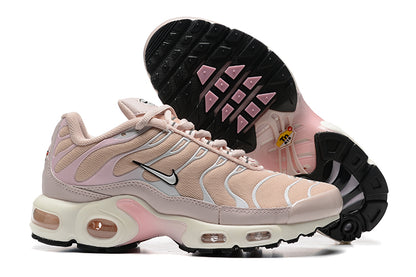 Nike Air Max TN Plus "Sandrift"