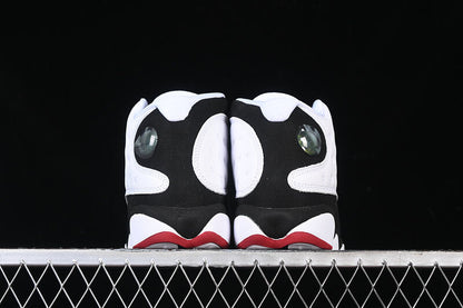 Air Jordan 13 "He Got Game"