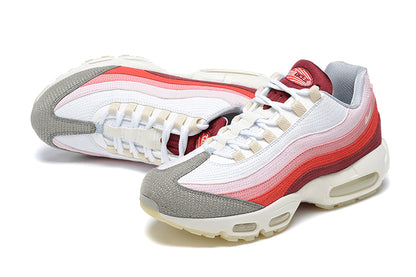Nike Air Max 95 "Anatomy of Air"