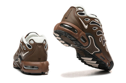 Nike Air Max TN Drift "Baroque Brown"